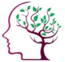 footer site logo